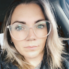 Chantal Kozinski