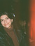 Yasmine...