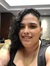 Aleeza ...