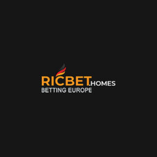Ricbet  Homes