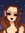Willow