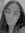 Deanna DiGuiseppe