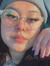 Mels