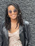Corinne...