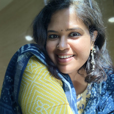 Kavitha