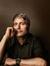 ILove MadsMikkelsen