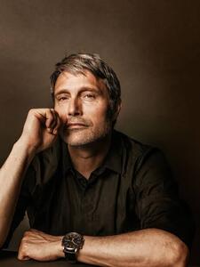 ILove MadsMikkelsen
