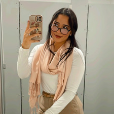 Mayara