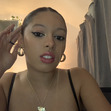 Alissa