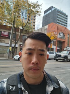 Steve Nguyen
