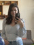 Stacy R...