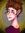 Kevyn Hanvey