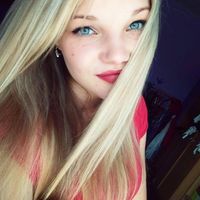 Markéta Mazánková