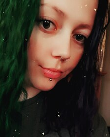 Beth (Romantic_murder)