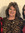 member photo member photo