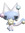 aveena˚୨୧⋆。