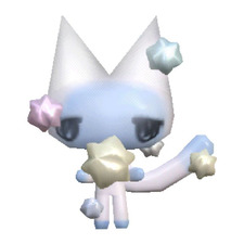 aveena˚୨୧⋆｡