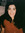 Cristina