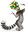 Ingrid Willers