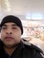 Tushar B
