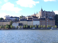 Elna Pont
