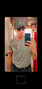 Pablo Rojas