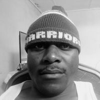 Mwaba Sydney