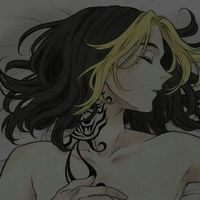 ベンス ベンス イグブエ