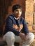 Abhisam...