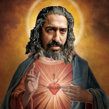 Aurora Pérez Magriz