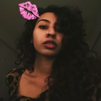 Neesha Kumar