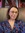 Kirsten Lyall
