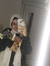 Malak E...
