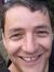 Ondrej ...