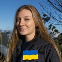 Gabrielė Eidėjūtė