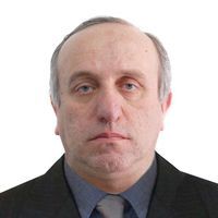 გელა მეტრეველი