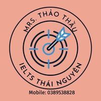 Thầu Tiểu
