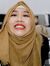 Nabilah...