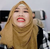 Nabilah Othman