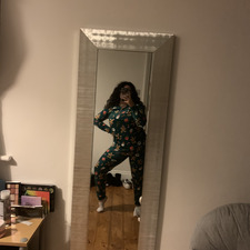 Italsofy