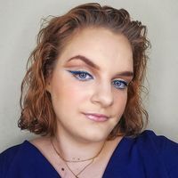 Златина Стоянова