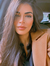 Nour Taher