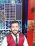 Ziad Yahia