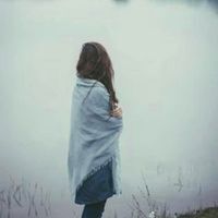 أساسا سيريل