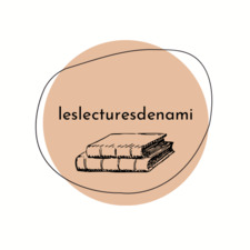 leslecturesdenami