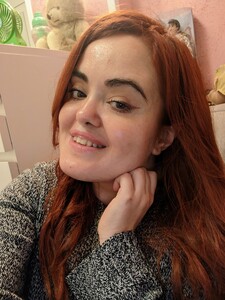 Eleonora