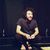 Matteo Favazza