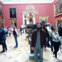 Επιφάνιος Χρυσοστόμου