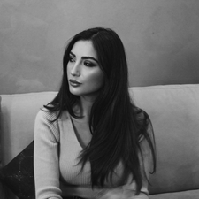 Chiara Aprile