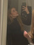 Lovisa